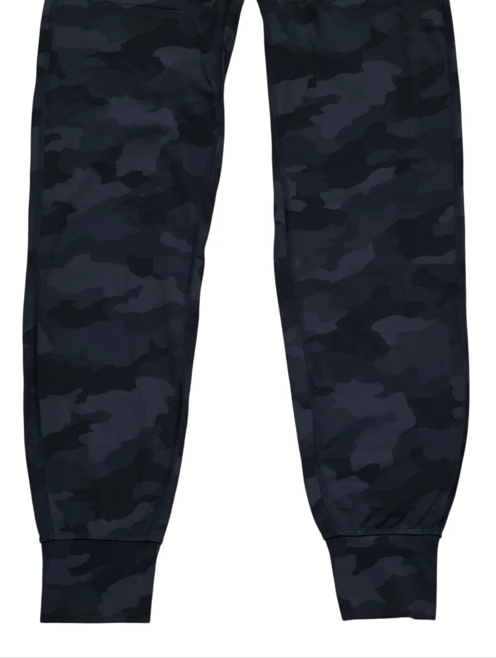 Lululemon Align Jogger 28